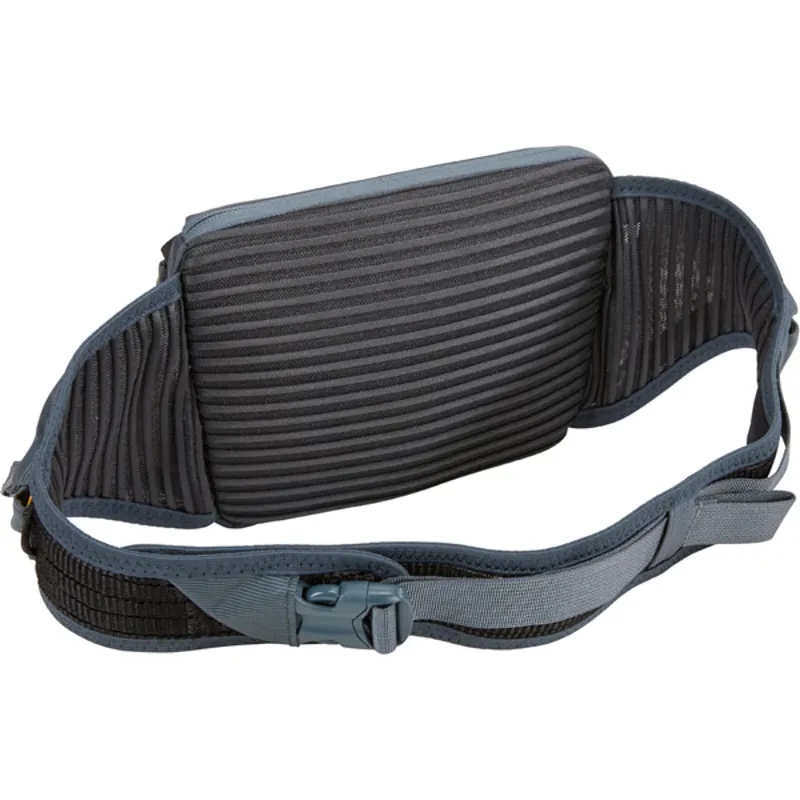 Thule Rail Hip Pack in Grey-1